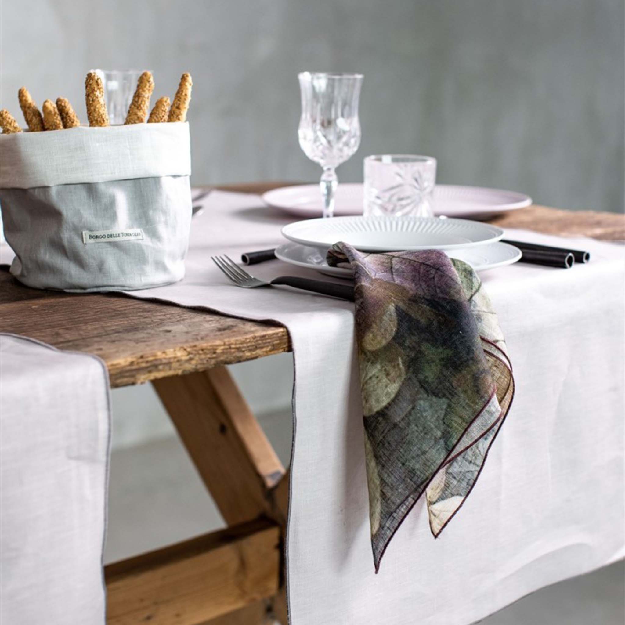 Petals_napkin_3.jpg
