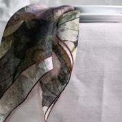 Petals Linen Napkin