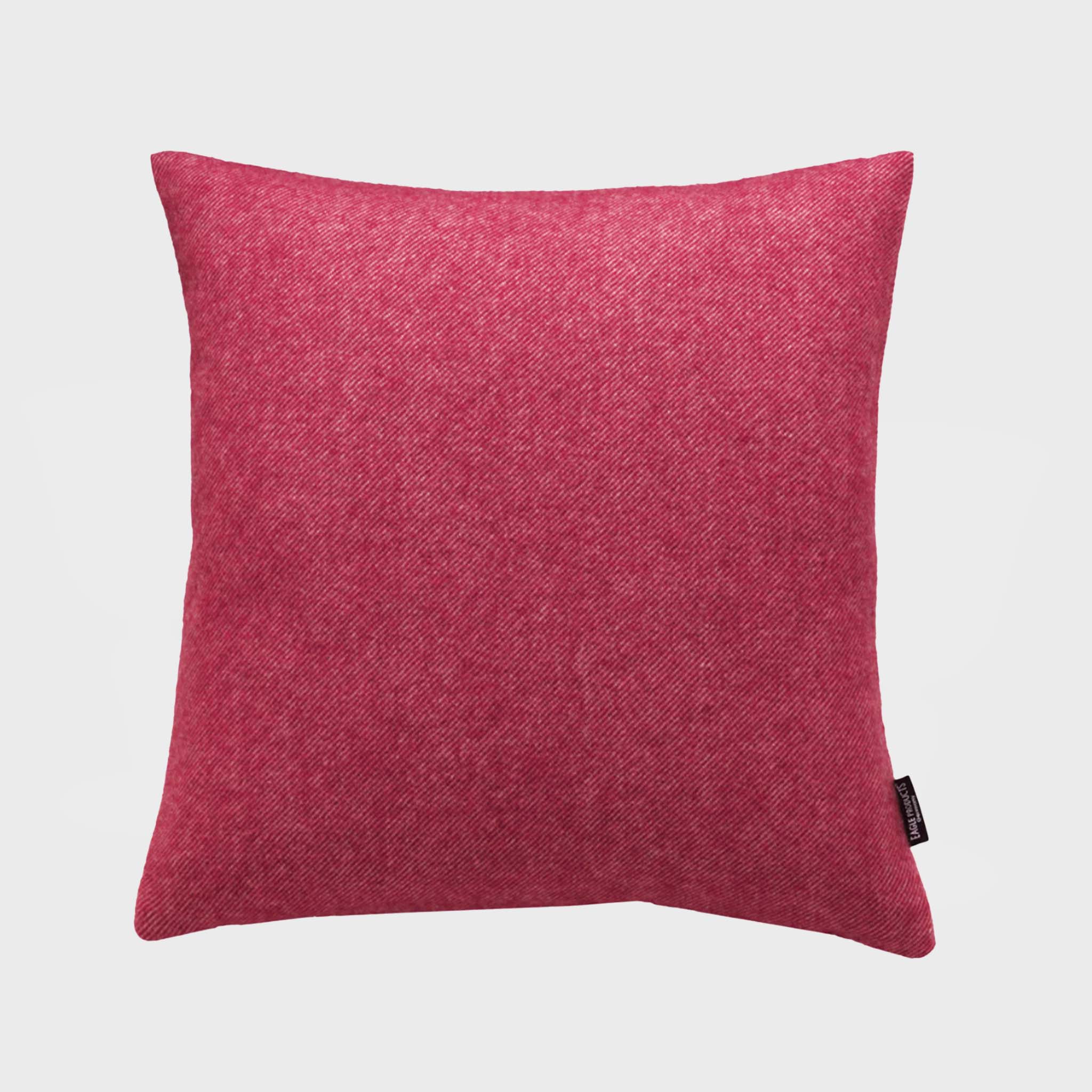 Pillow_ac2674ad-0b34-42a6-99da-c909595d5d60.jpg