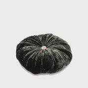 Goa Velvet Cushion