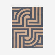 Plaid Athen