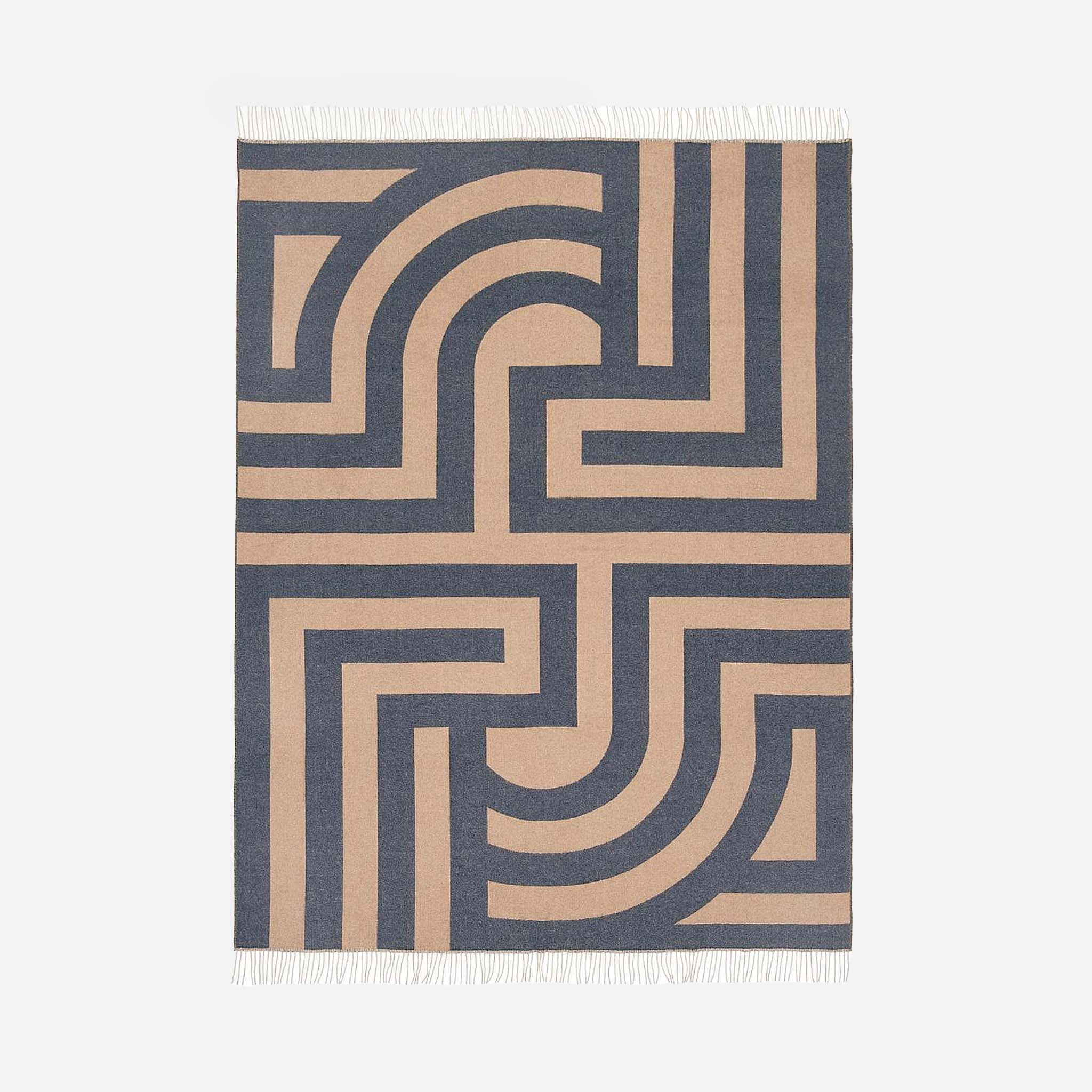 Plaid Athen