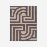 Plaid Athen