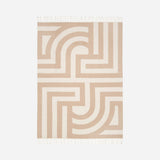 Plaid Athen
