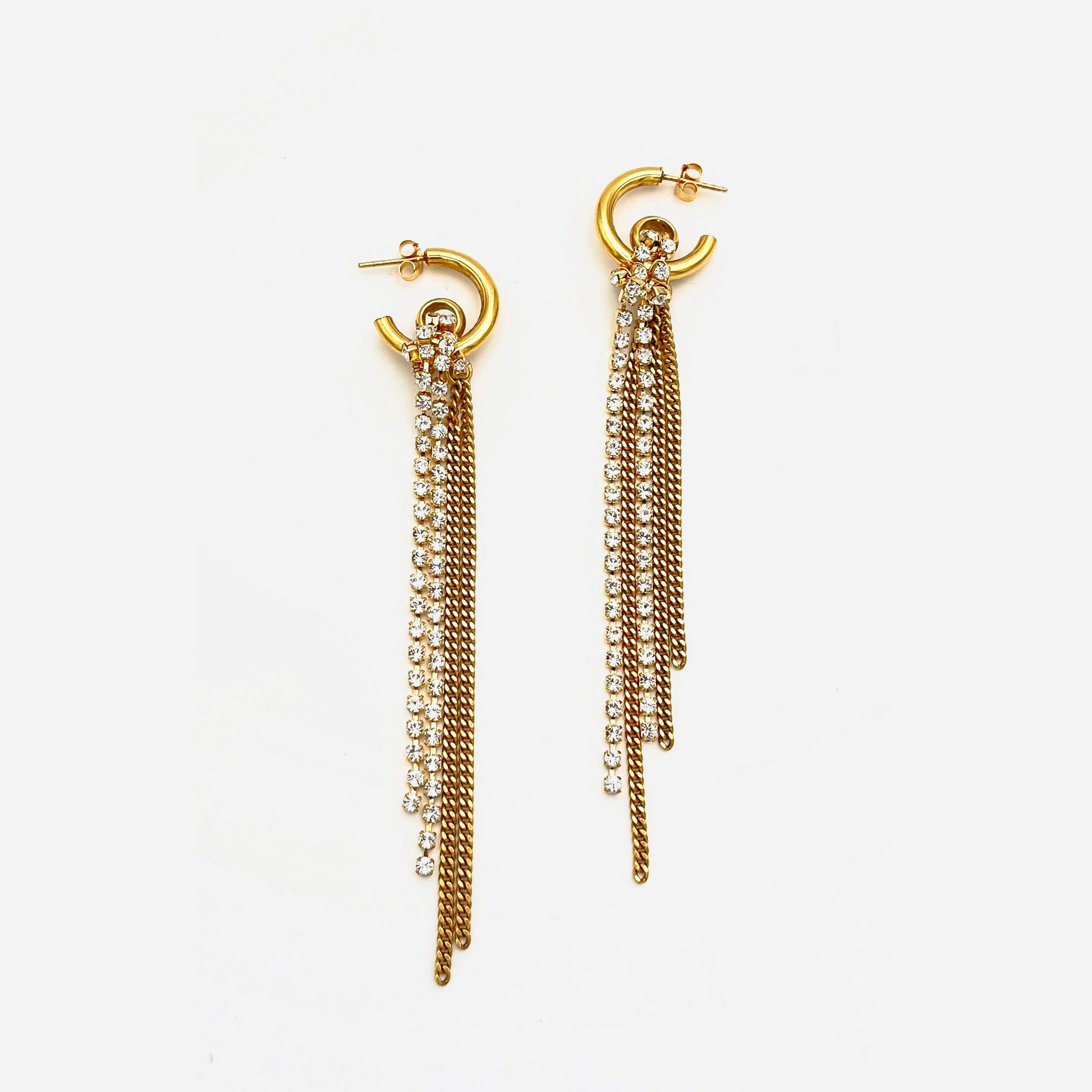 Poitou_earrings_2.jpg