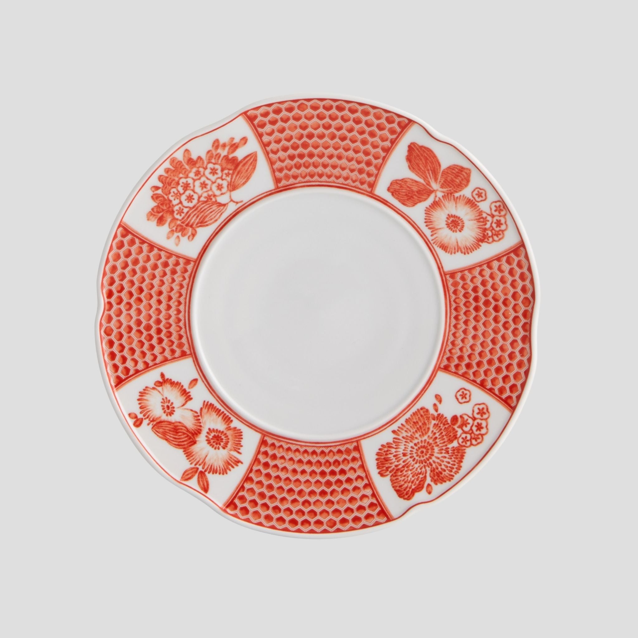 Coralina Collection