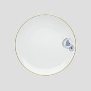 Transatlantica Collection