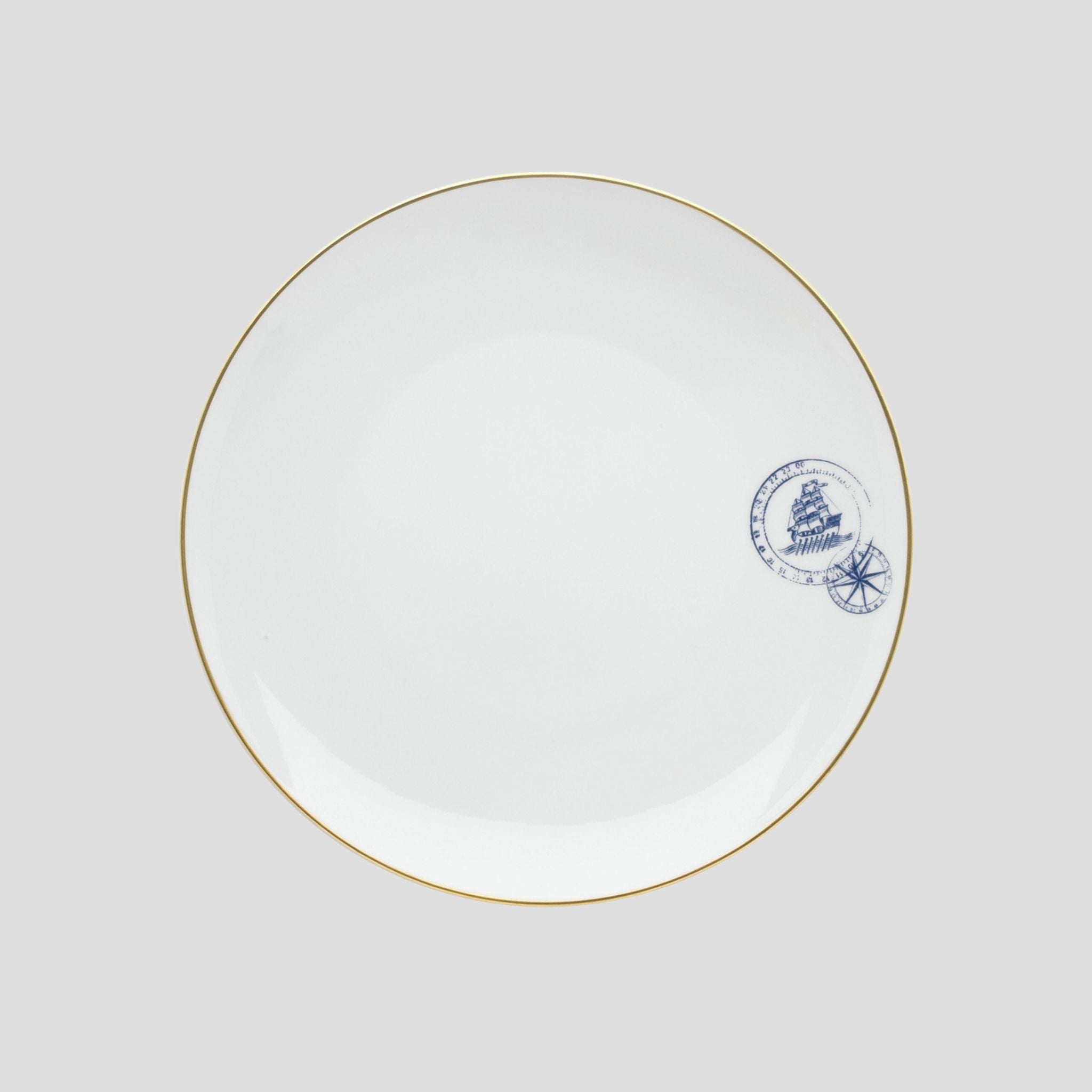Transatlantica Collection