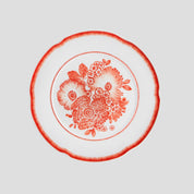 Coralina Collection