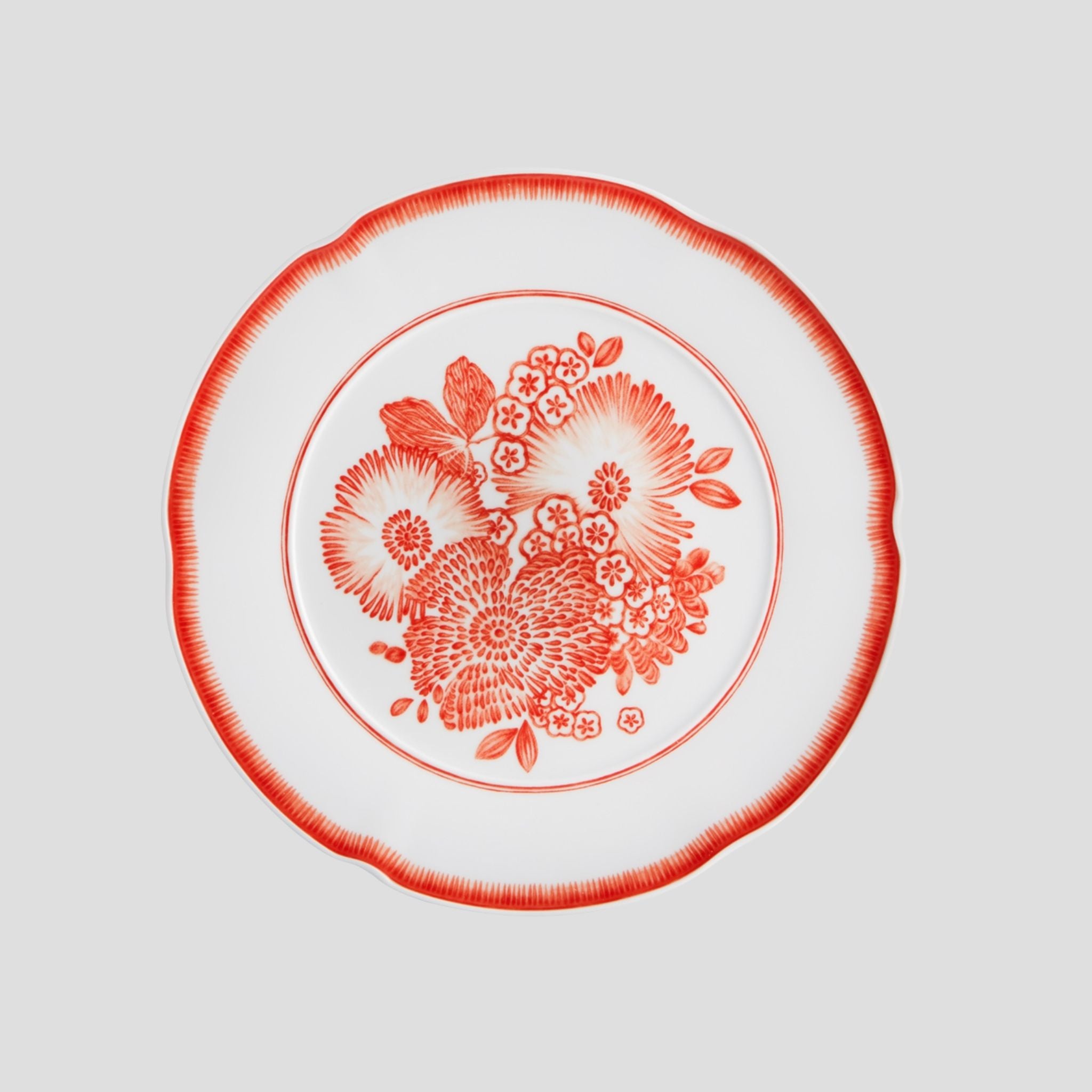 Coralina Collection