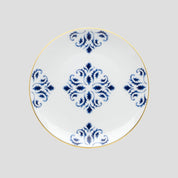 Transatlantica Collection