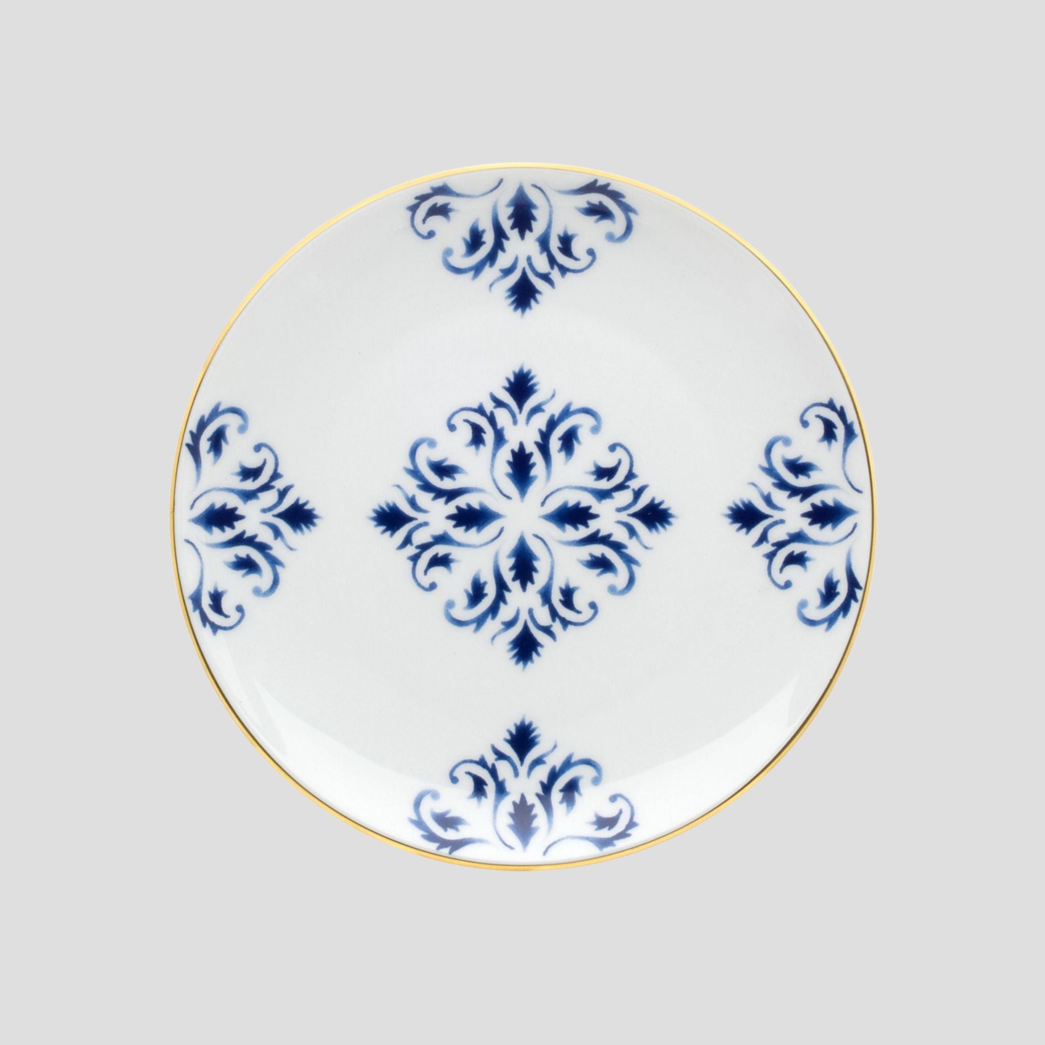 Transatlantica Collection