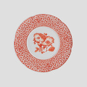 Coralina Collection