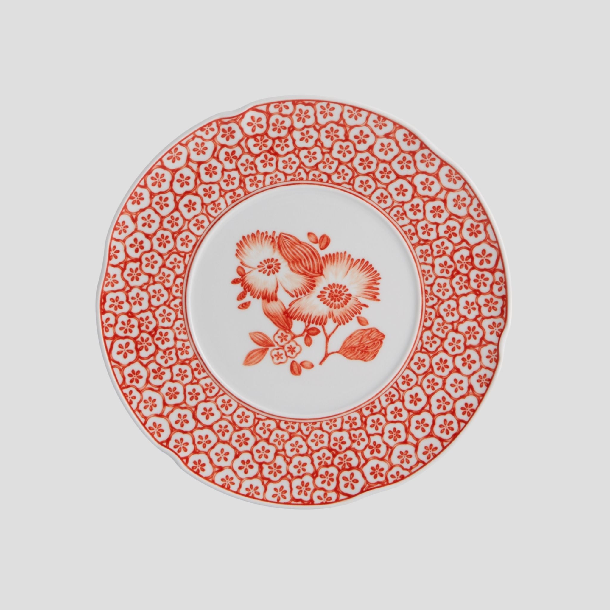 Coralina Collection