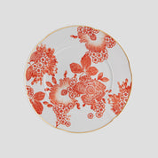 Coralina Collection