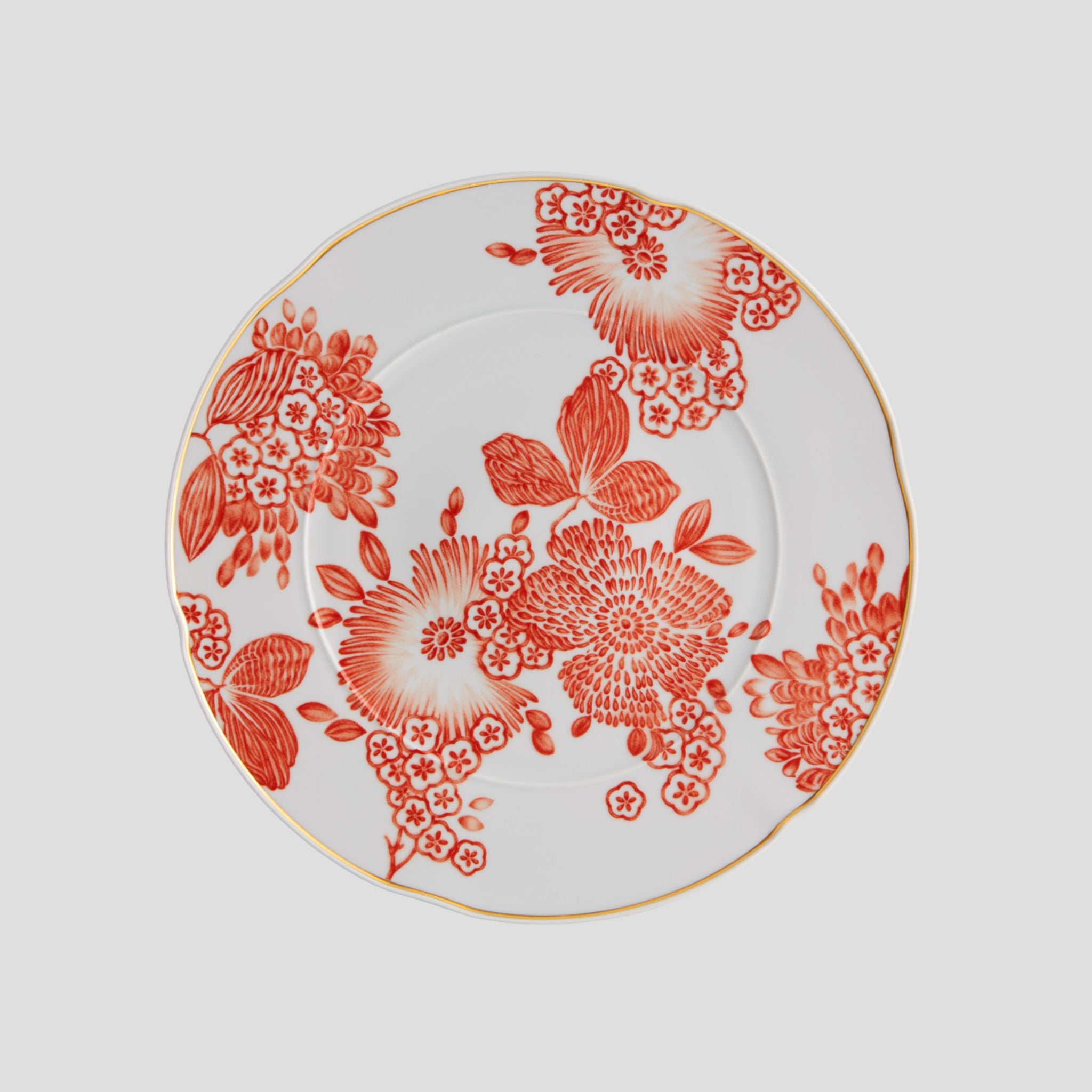 Coralina Collection
