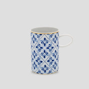 Transatlantica Collection