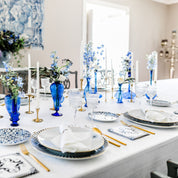 Transatlantica Collection