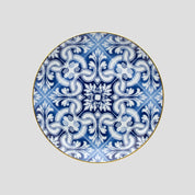 Transatlantica Collection
