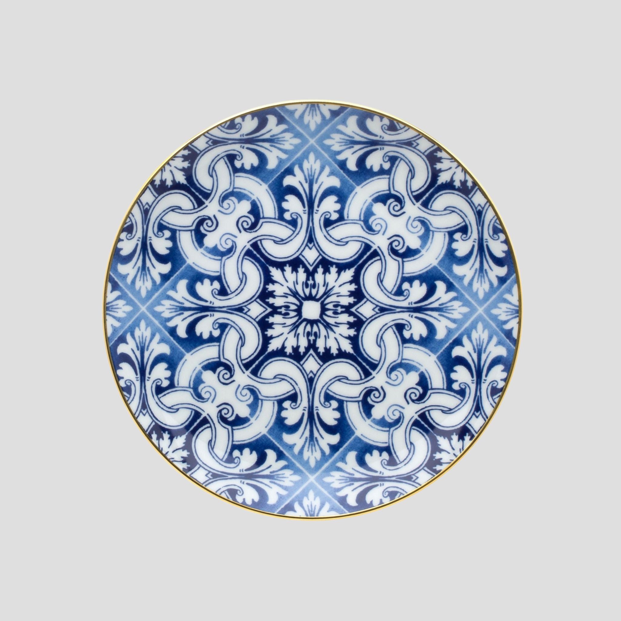 Transatlantica Collection