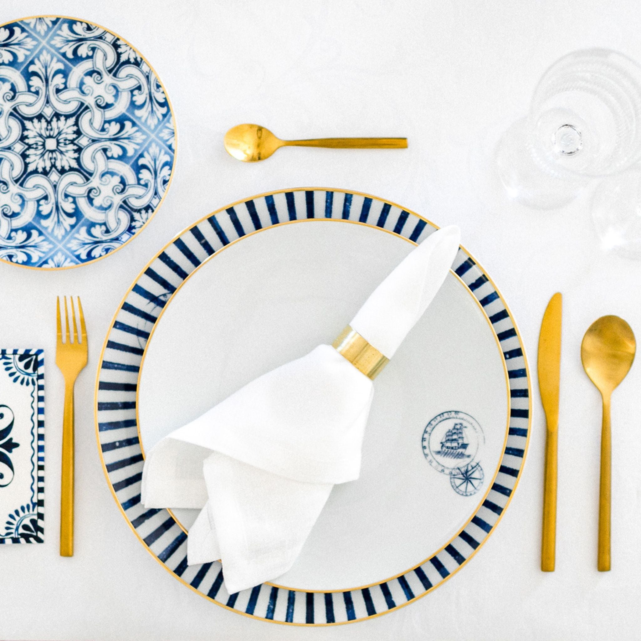 Transatlantica Collection