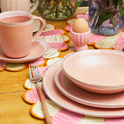 Aveiro Salad Plate