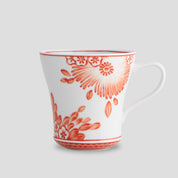Coralina Collection