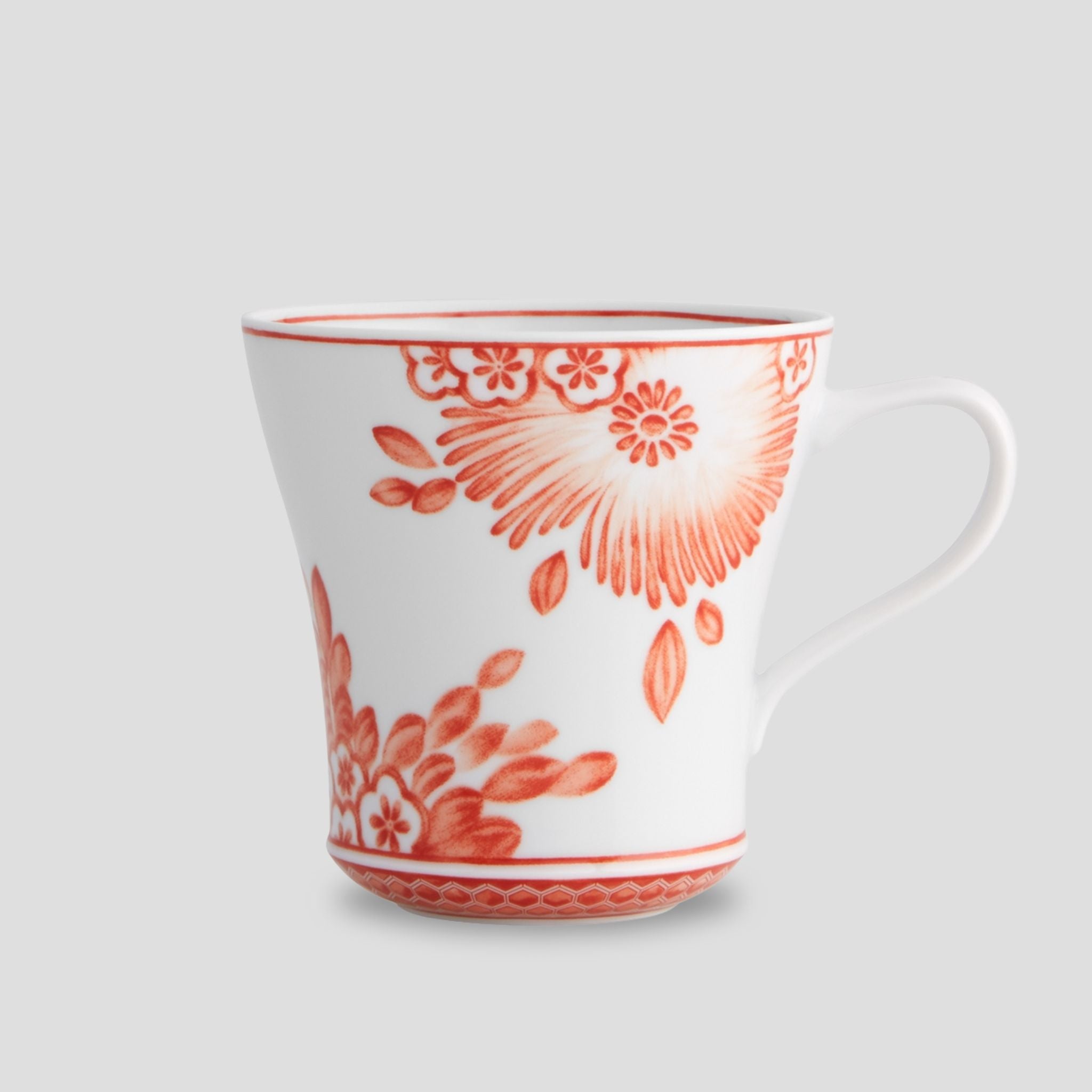 Coralina Collection