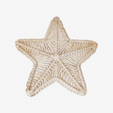 Star Napkin Ring