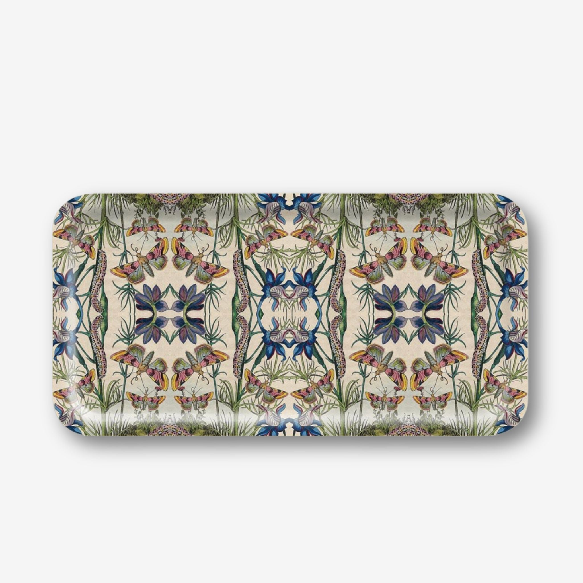 Prairie Narrow Tray