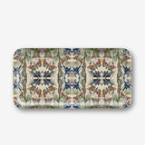 Prairie Narrow Tray