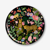 Tropical Tray - Round