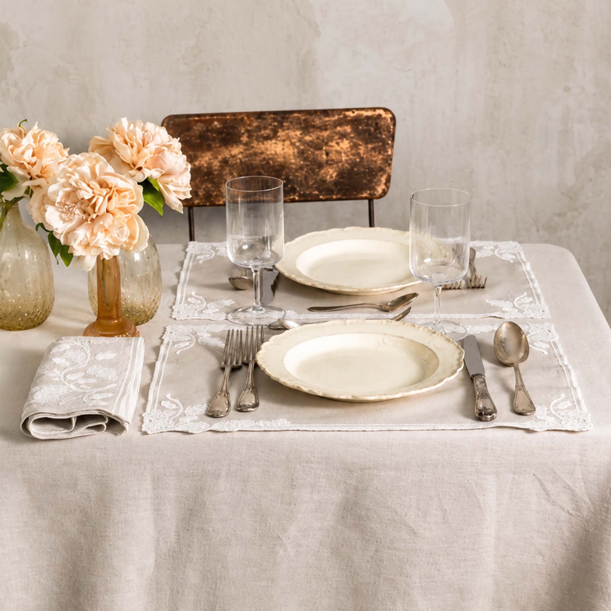 Quercia_placemat_2_2a42401a-5028-45d6-8a9a-b36774b92f39.jpg