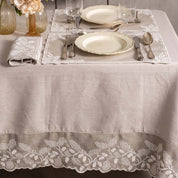 Quercia Tablecloth