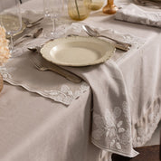 Quercia Tablecloth