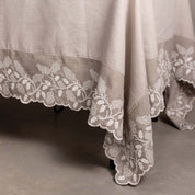 Quercia Tablecloth