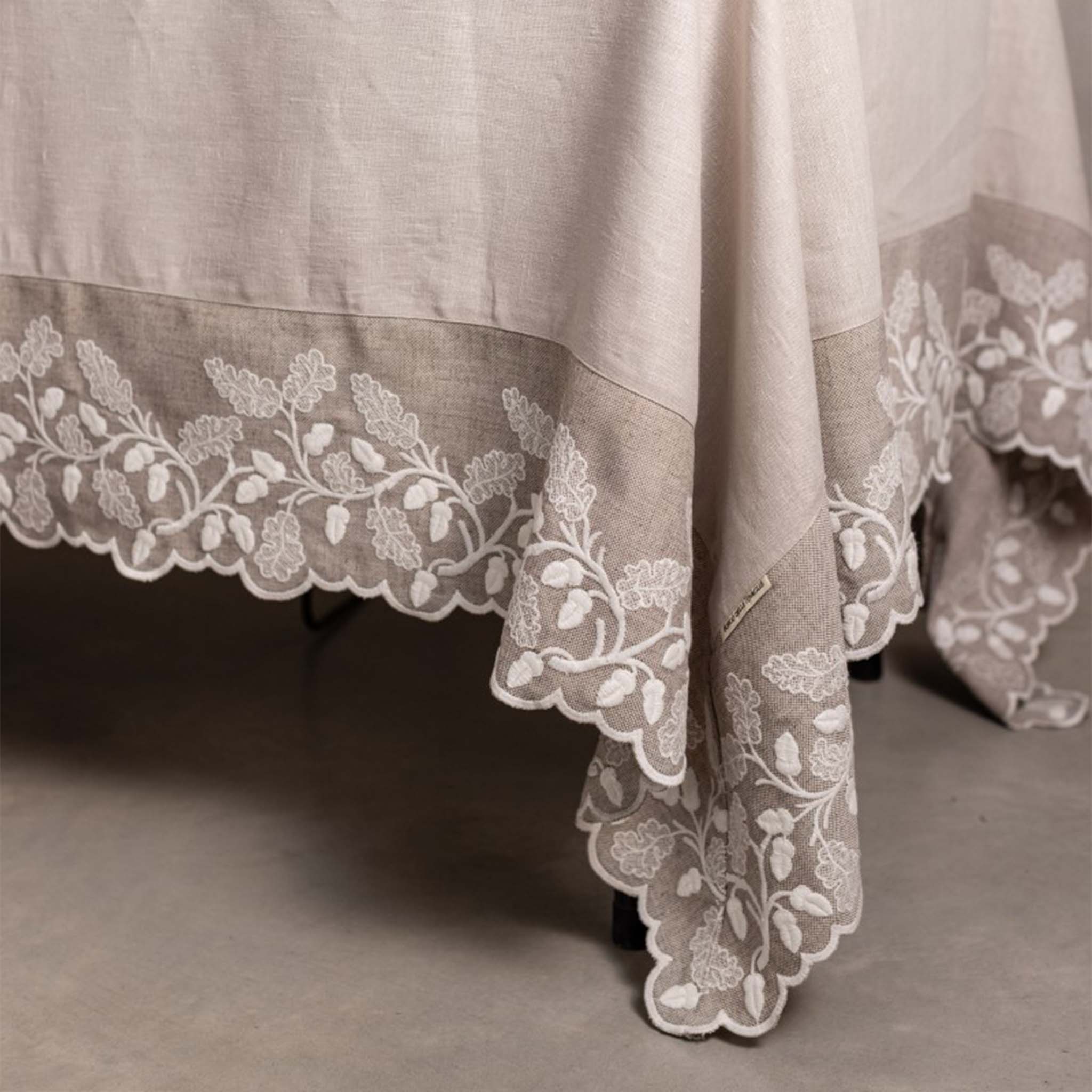 Quercia Tablecloth