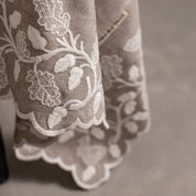 Quercia Tablecloth