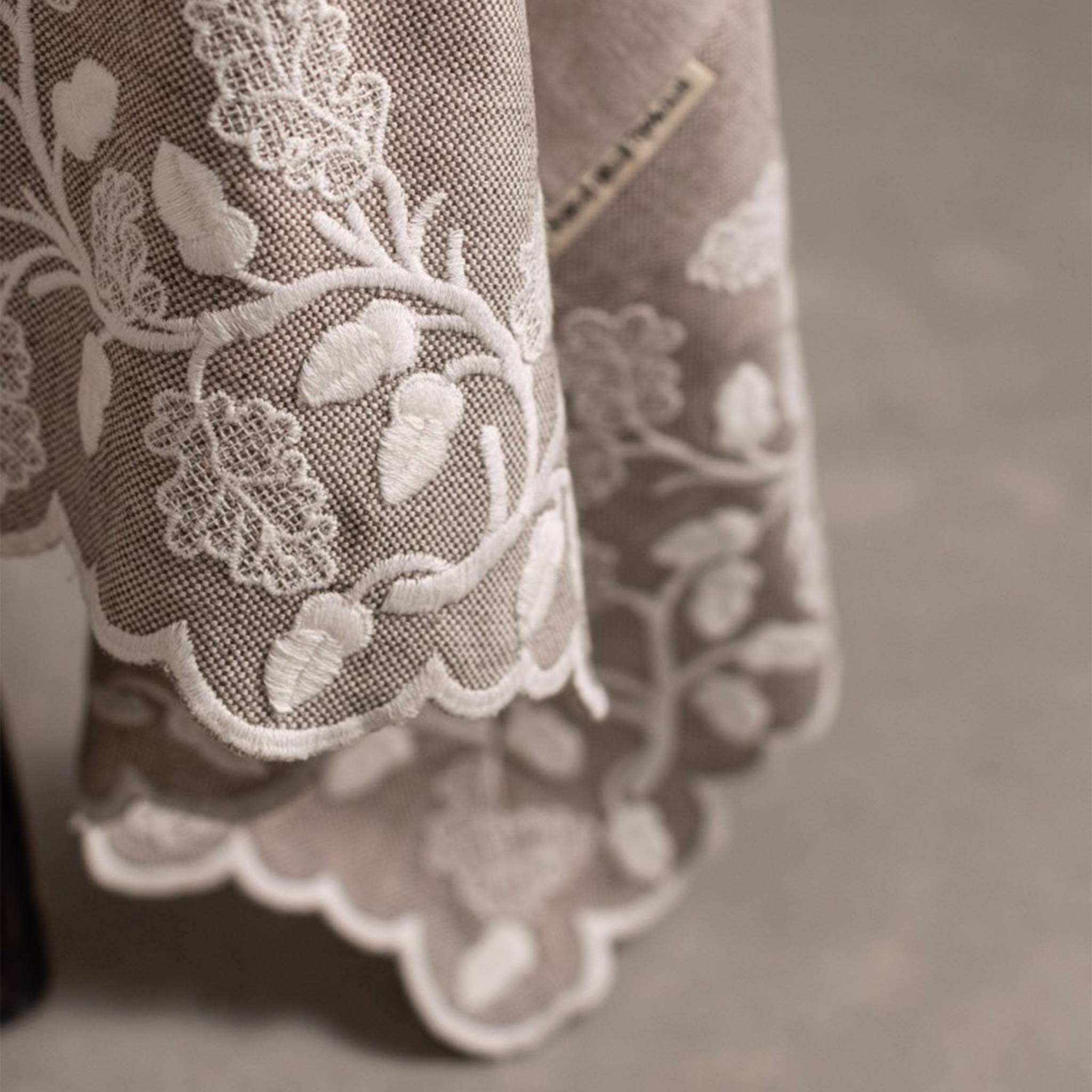 Quercia Tablecloth
