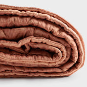Ritournelle Throw