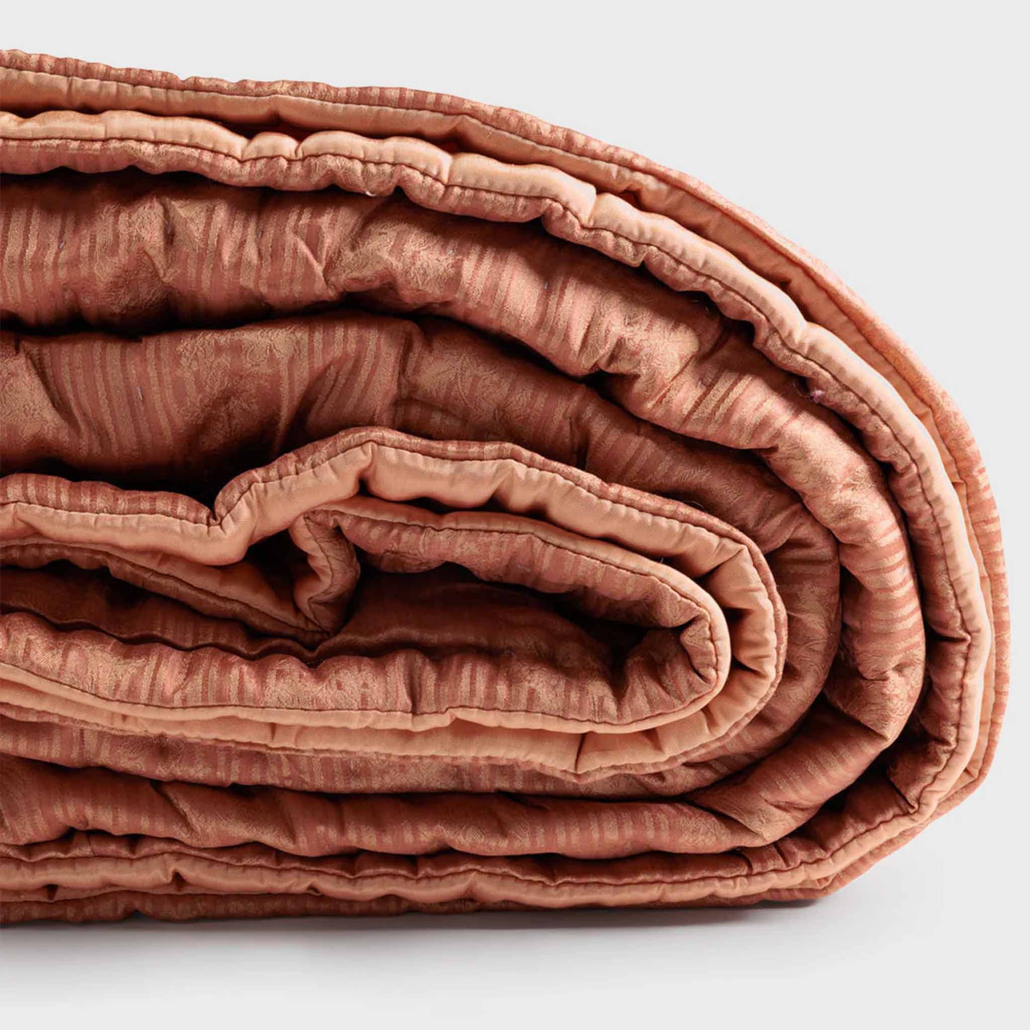 Ritournelle Throw