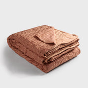 Ritournelle Throw