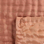 Ritournelle Throw