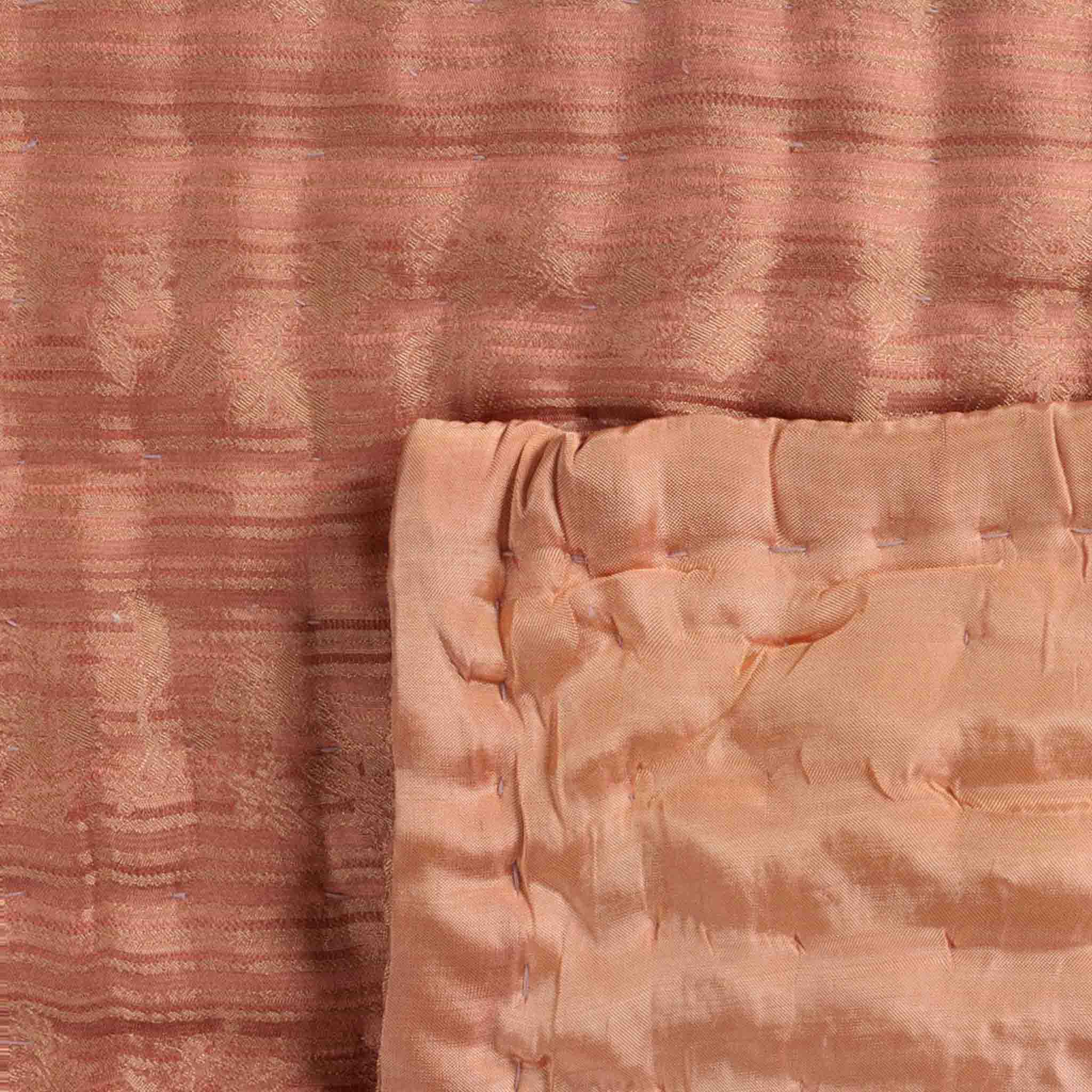 Ritournelle Throw