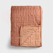 Ritournelle Throw