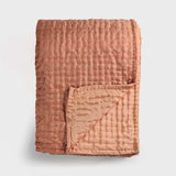 Ritournelle Throw