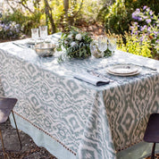 Riviera Tablecloth