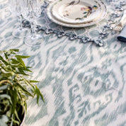 Riviera Tablecloth
