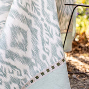 Riviera Tablecloth
