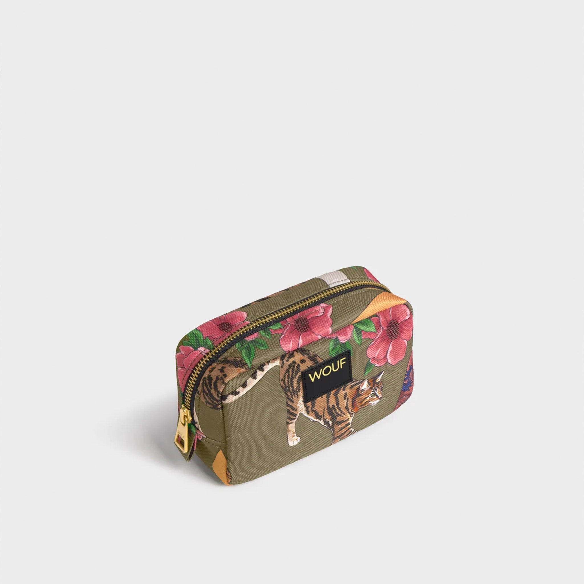 Rodeo_Makeup_Bag_side.jpg